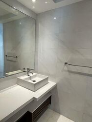 Suites At Orchard (D9), Apartment #498128401